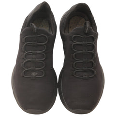 Skechers Men's Slip-On Shoes