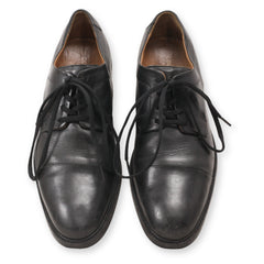 COLE HAAN LaceUp Men's Formal