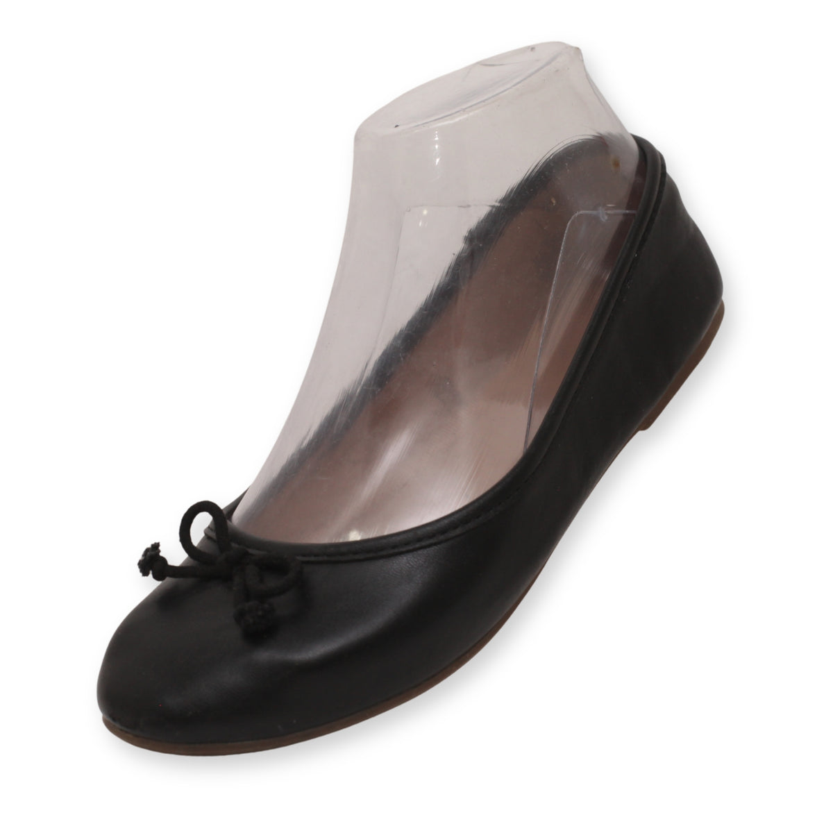 Old Navy Women's Flat Pumps