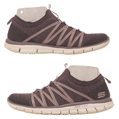 Skechers Memory Foam Women Sneakers