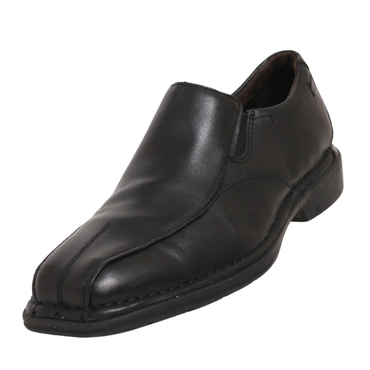 Nunn Bush Slip-On Men's Formal Shoes
