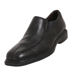 Nunn Bush Slip-On Men's Formal Shoes