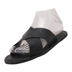 Universal Thread Women's Slippers
