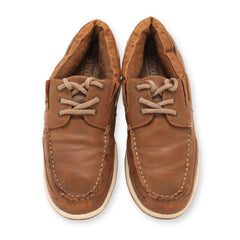 Croft & Barrow Men's Boat Shoes