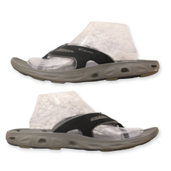 Columbia Flip Flops Men's Slippers