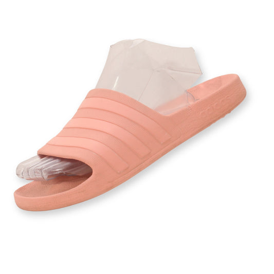 Adidas Women Slide Slipper