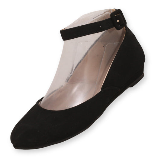 Dream Pairs Women's Shoes