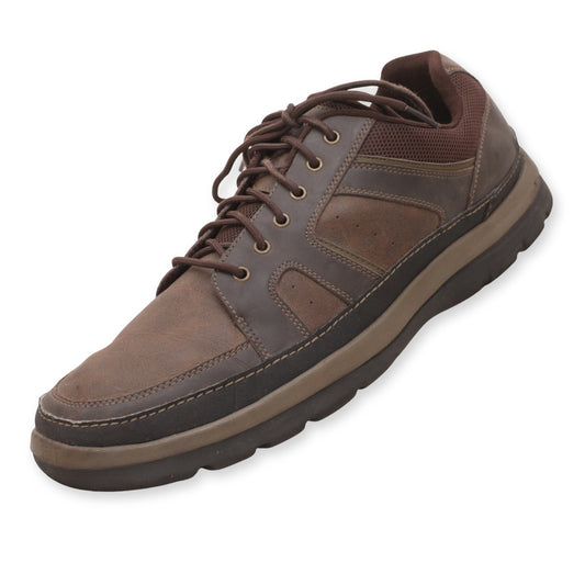 Rockport Lace-Up Men's Casual Shoes