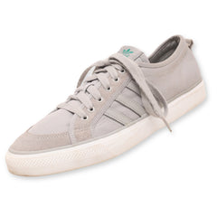 Adidas Lace-Up Men's Sneaker
