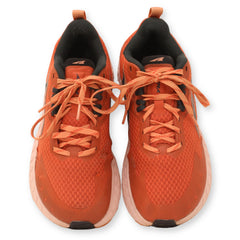 ALTRA OUTROAD Women's Shoes