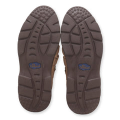 Dr. Comfort Breeze Women's Sandal