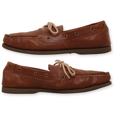 Tommy Hilfiger Men's Casual Shoes
