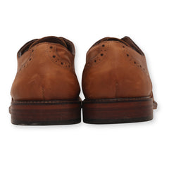 Joseph Abboud Lace-Up Formal Shoes