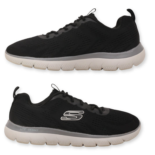 Skechers Summit Memory Foam