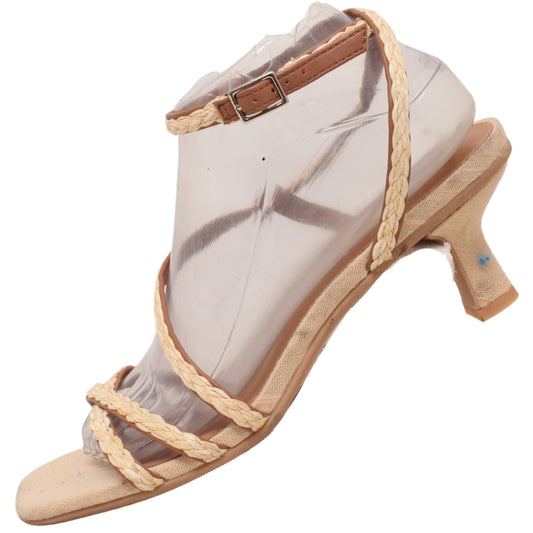 A New Day Women's Sandals