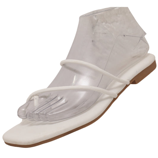 Express Women Sandal
