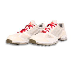 Adidas Adizero Spirit Golf Shoes