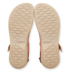 MERRELL Air Cushion Women Sandal