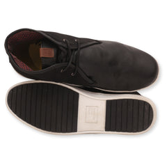 Ben Sherman Men's Casual Shoes