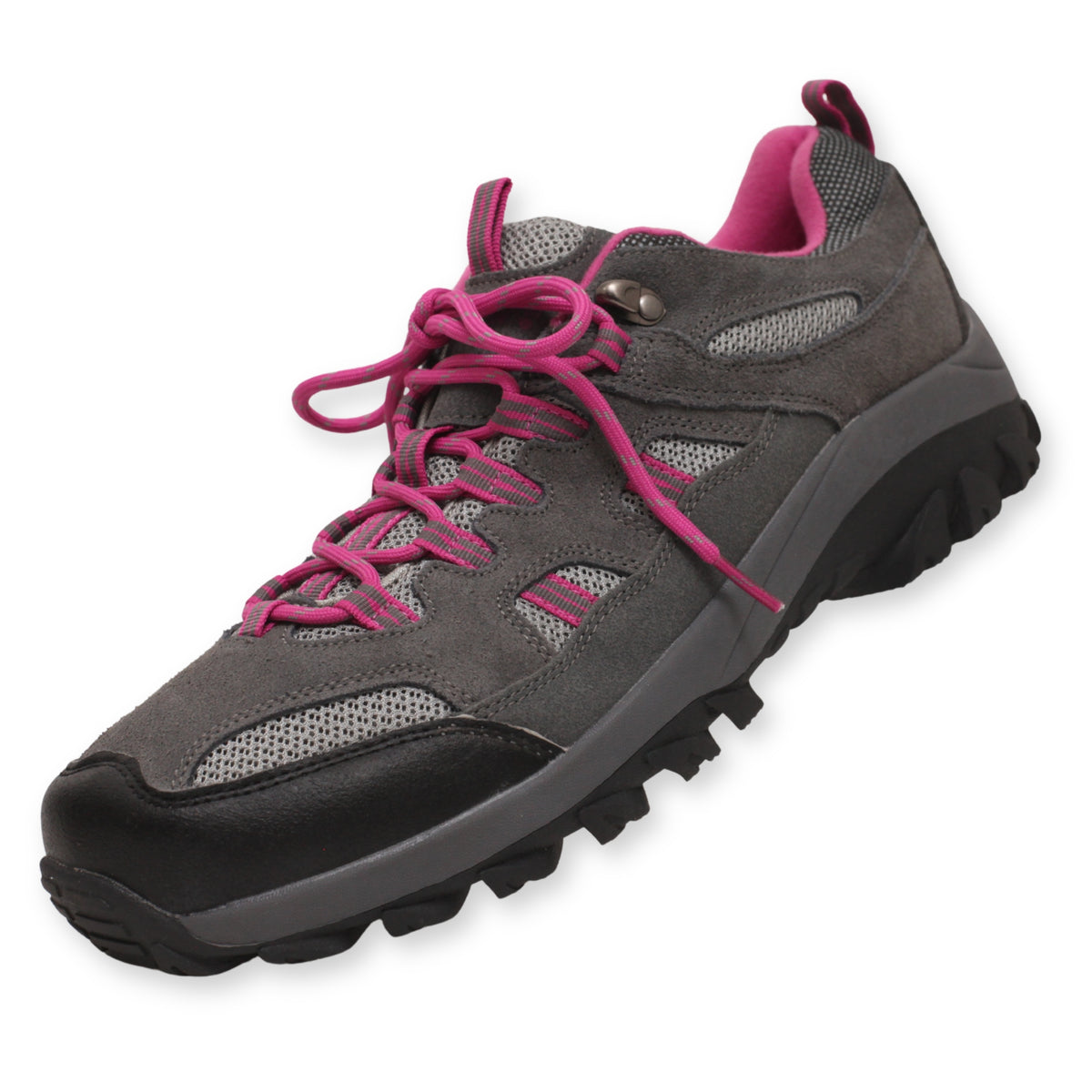 Bearpaw Ridgewood Women Sneaker