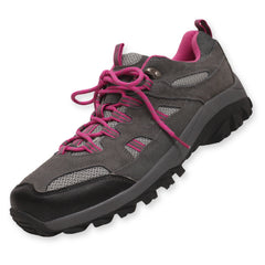 Bearpaw Ridgewood Women Sneaker