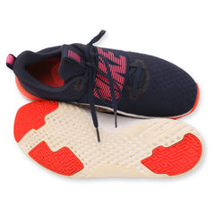 Nike Renew Women Sneakers