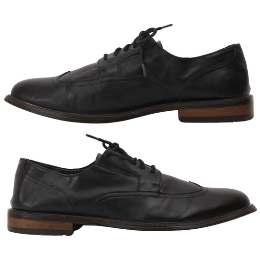 Mix No. 6 LaceUp Formal Shoes