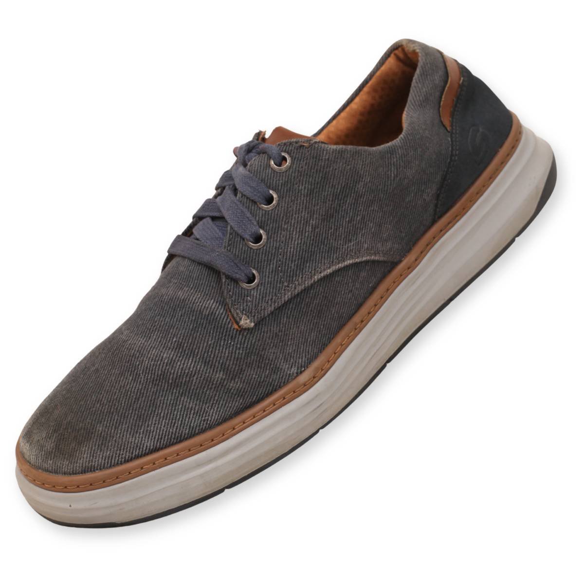 Skechers Men's Casual Shoes