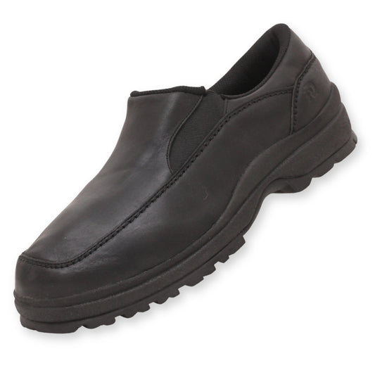 Dunham Ruggards Men's Slip-On Shoes