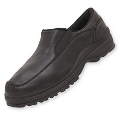 Dunham Ruggards Men's Slip-On Shoes
