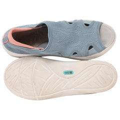 Bzees Resort Casual Women's Sandals