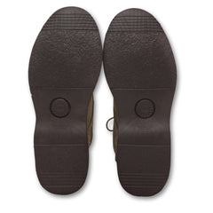 UGG Men's Lace-Up Casual Boots