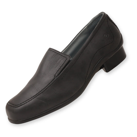 Aravon Women's Slip-On Shoes