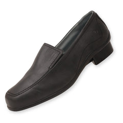 Aravon Women's Slip-On Shoes