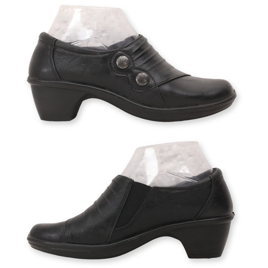 Easy Street Women's Slip-on