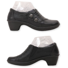 Easy Street Women's Slip-on