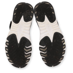 Ryka Women's Sandals