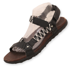 Merrell Women's Woven Sandals