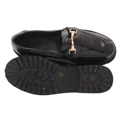 Princess Polly Women's Shoes