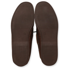 Old Navy Men's Boat Shoes