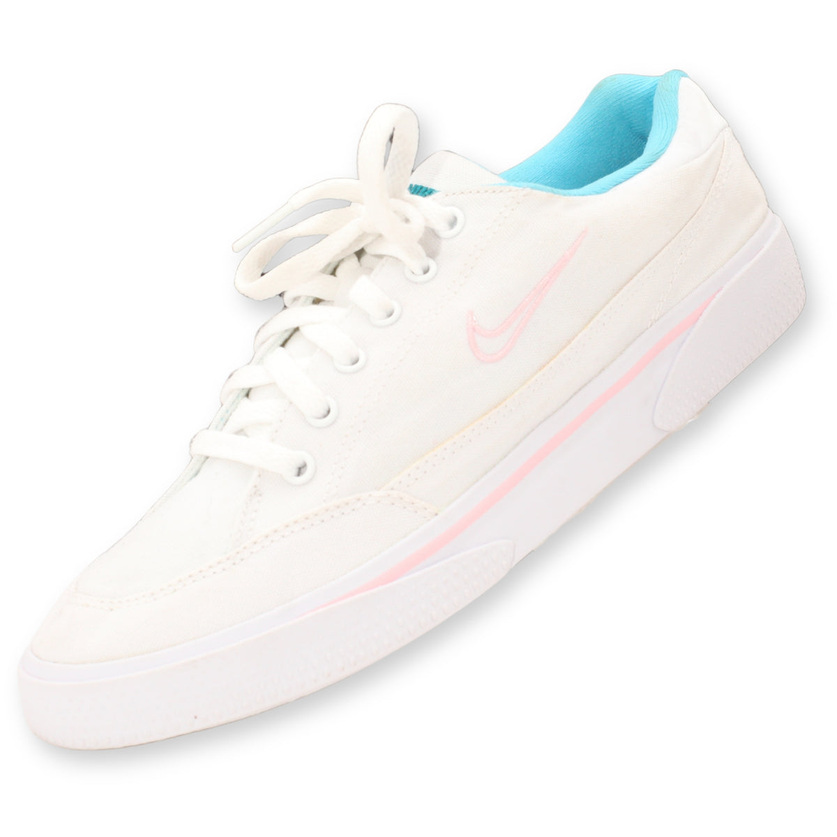 Nike GTS 97 Women Sneaker