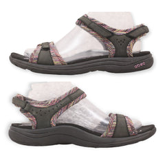 ABEO Goleta women's sandals