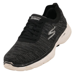 Skecher Slip-On Women's Shoes