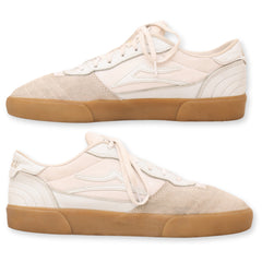 LAKAI Lace-up Men's Casual Shoes