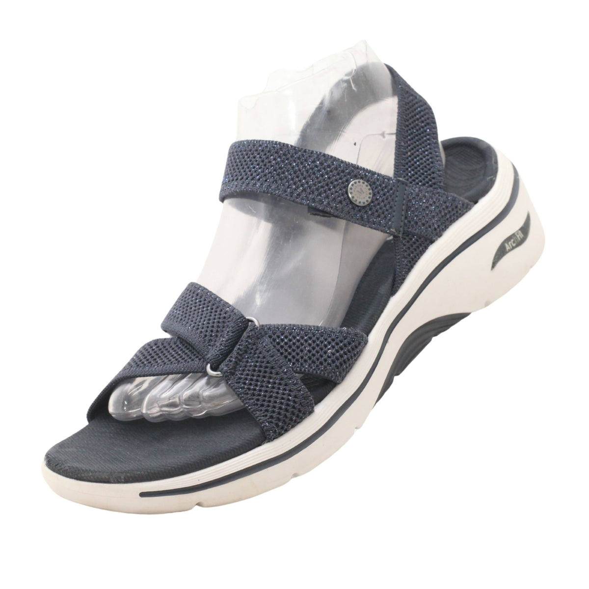 Skechers Women's Sandals