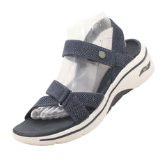 Skechers Women's Sandals