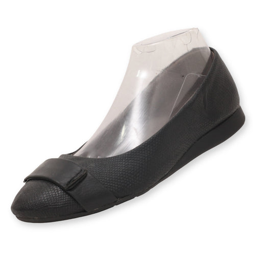 Euro Soft by Soffti Women's Shoes