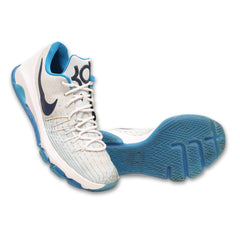 Nike KD 8