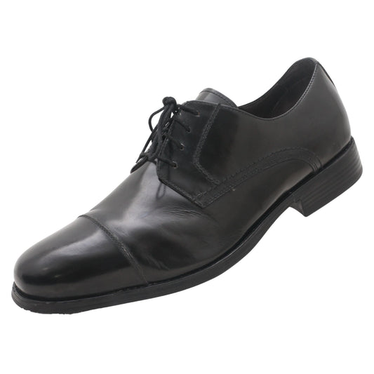 Johnston & Murphy Lace-Up Formal Shoes