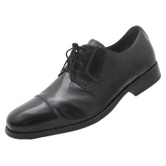Johnston & Murphy Lace-Up Formal Shoes